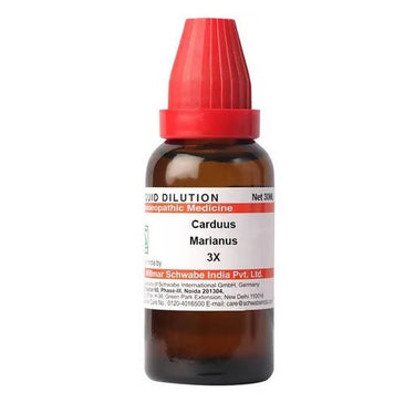 https://cdn.shopify.com/s/files/1/1857/6931/products/8TAw5iZowd.jpg?v=1641299428